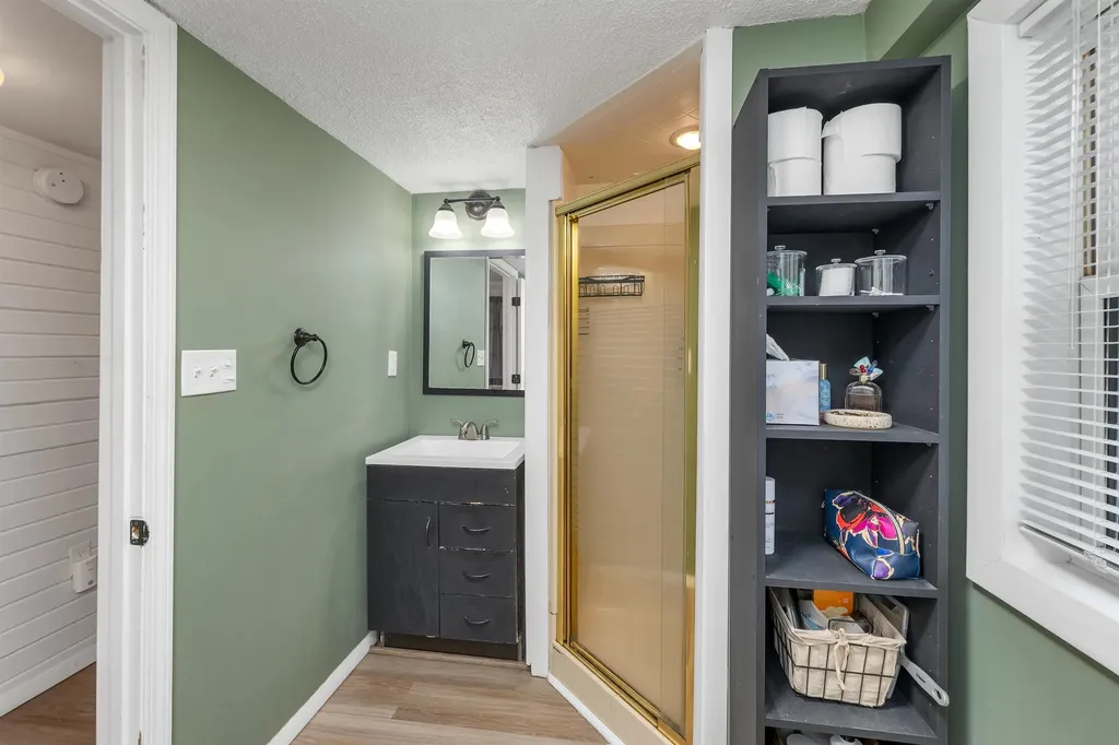 223 W Shore Avenue Manchester NH 03109