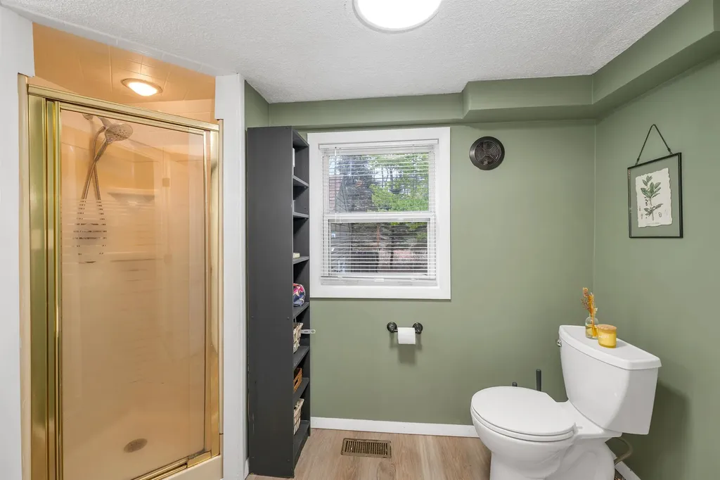 223 W Shore Avenue Manchester NH 03109