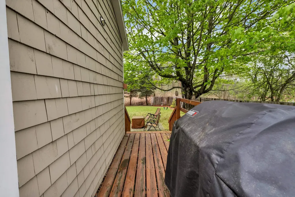 223 W Shore Avenue Manchester NH 03109