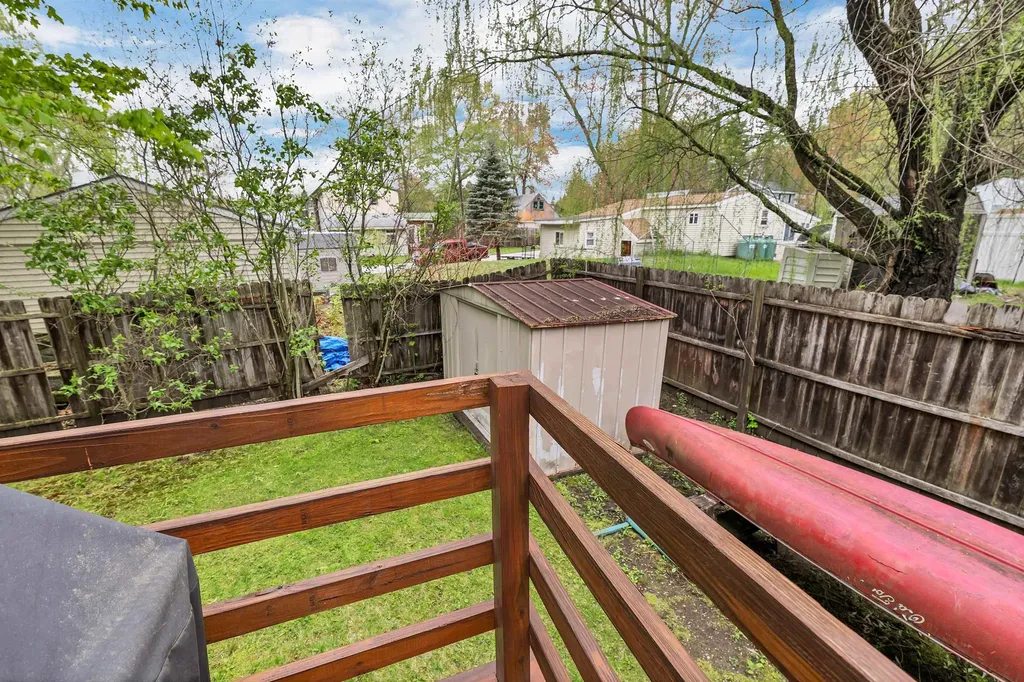 223 W Shore Avenue Manchester NH 03109