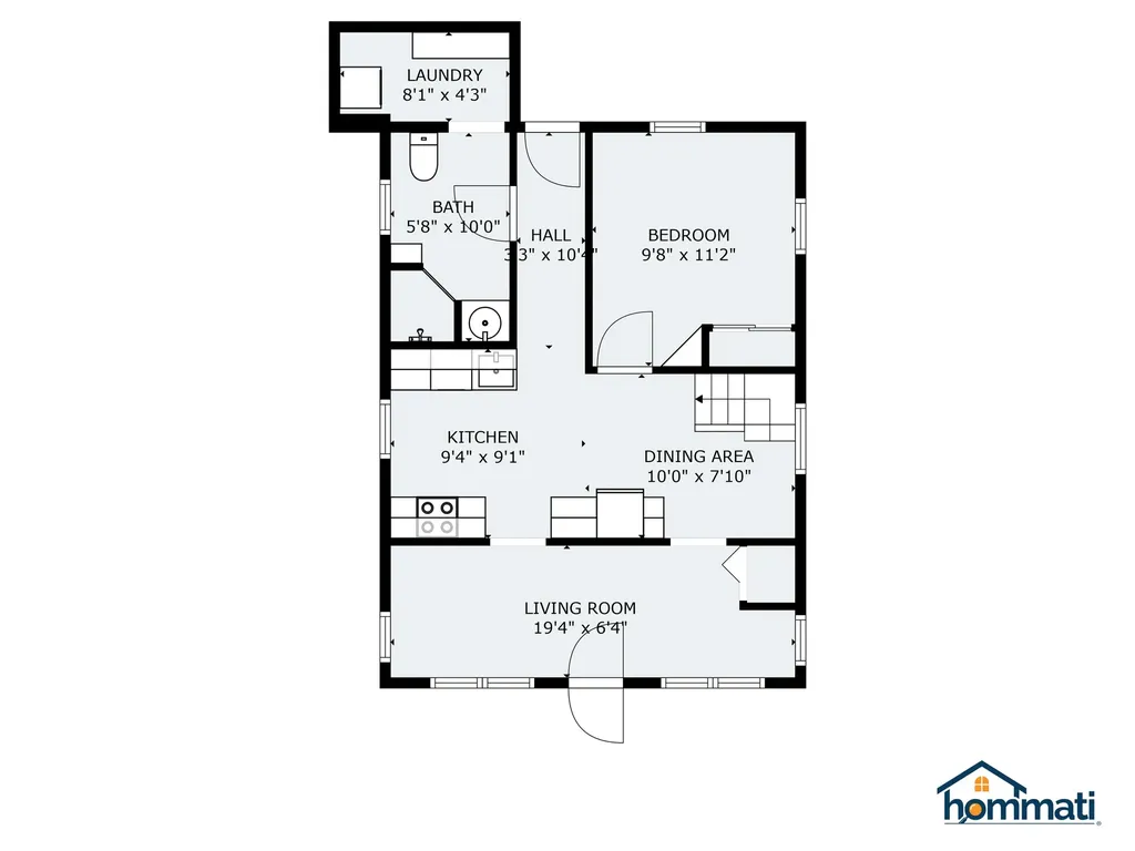 223 W Shore Avenue Manchester NH 03109