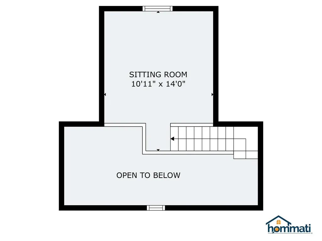 223 W Shore Avenue Manchester NH 03109