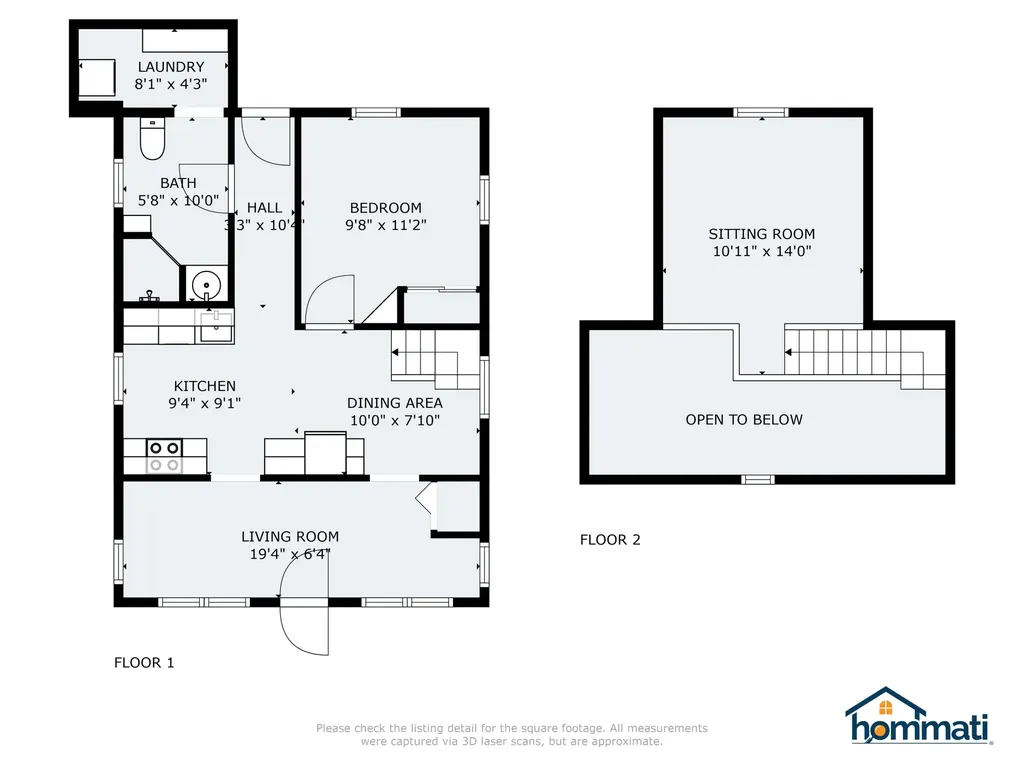 223 W Shore Avenue Manchester NH 03109