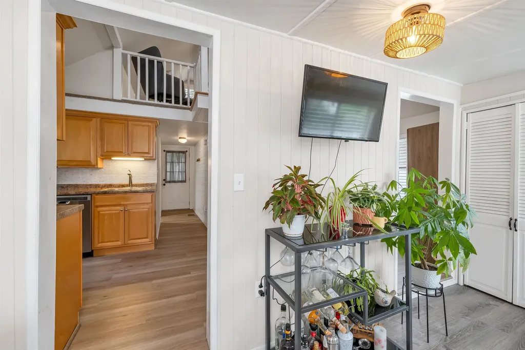 223 W Shore Avenue Manchester NH 03109