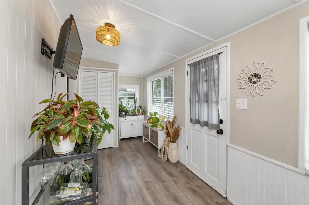 223 W Shore Avenue Manchester NH 03109