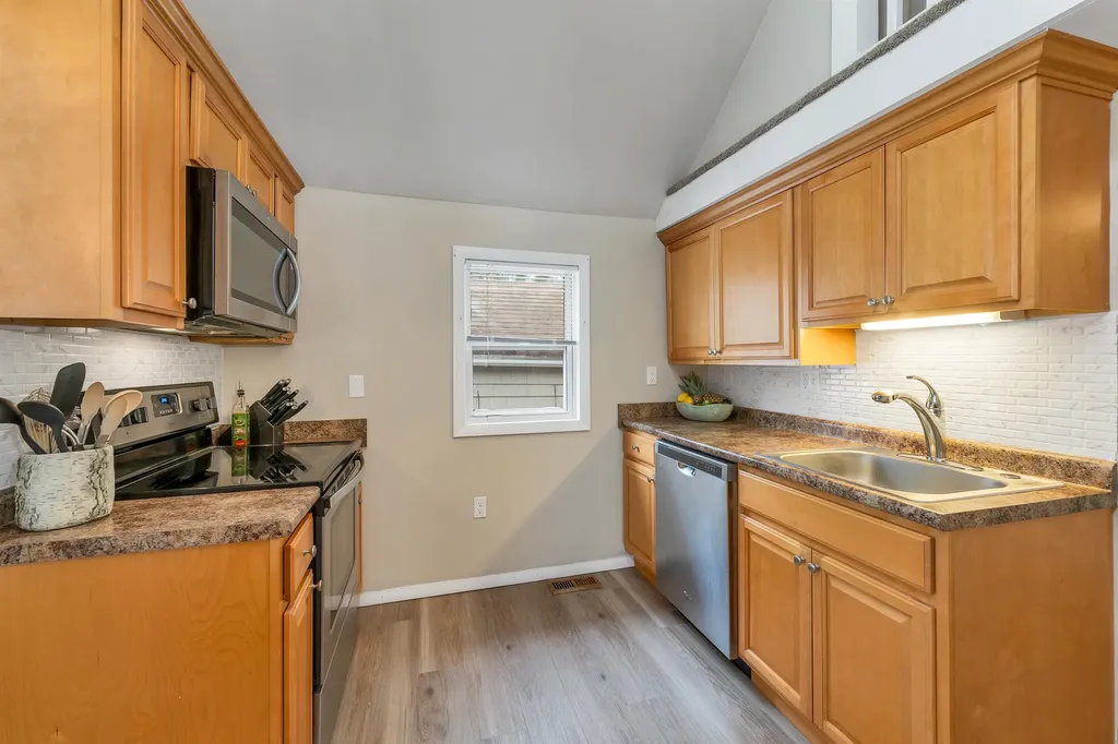 223 W Shore Avenue Manchester NH 03109