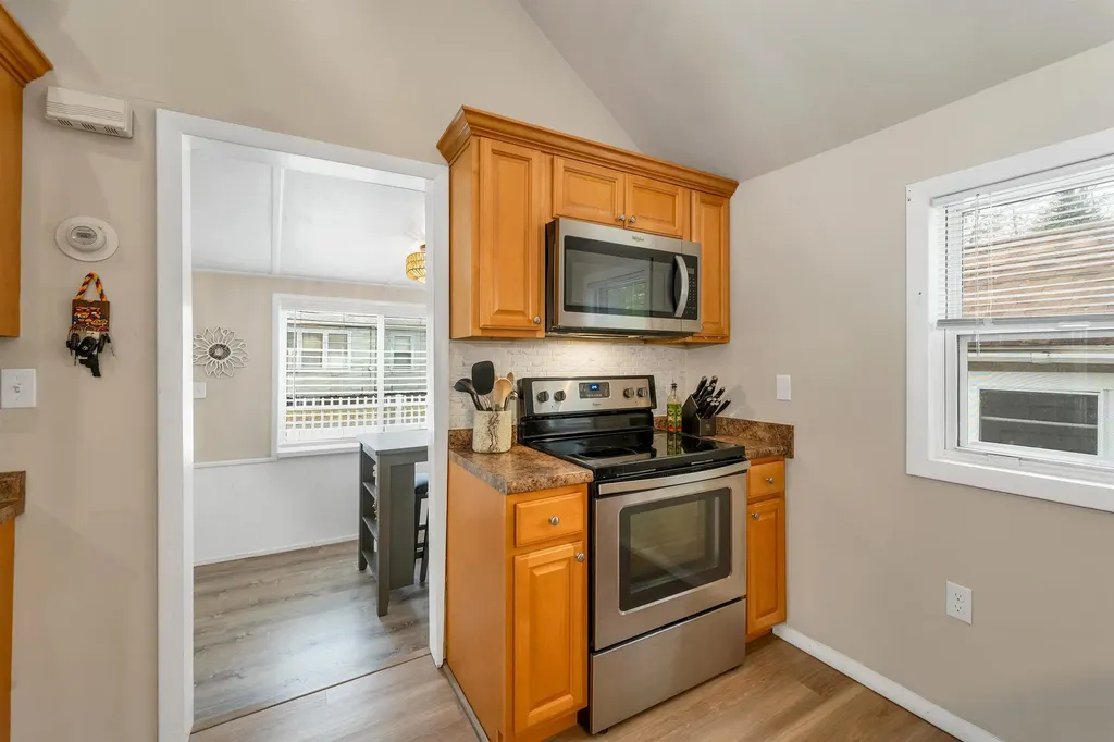 223 W Shore Avenue Manchester NH 03109