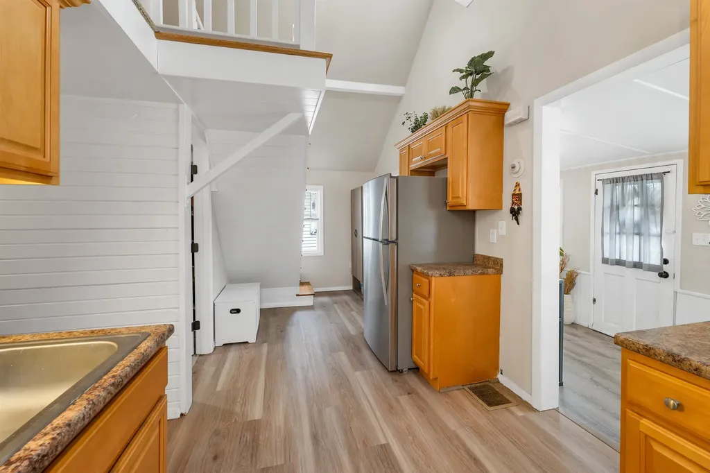 223 W Shore Avenue Manchester NH 03109