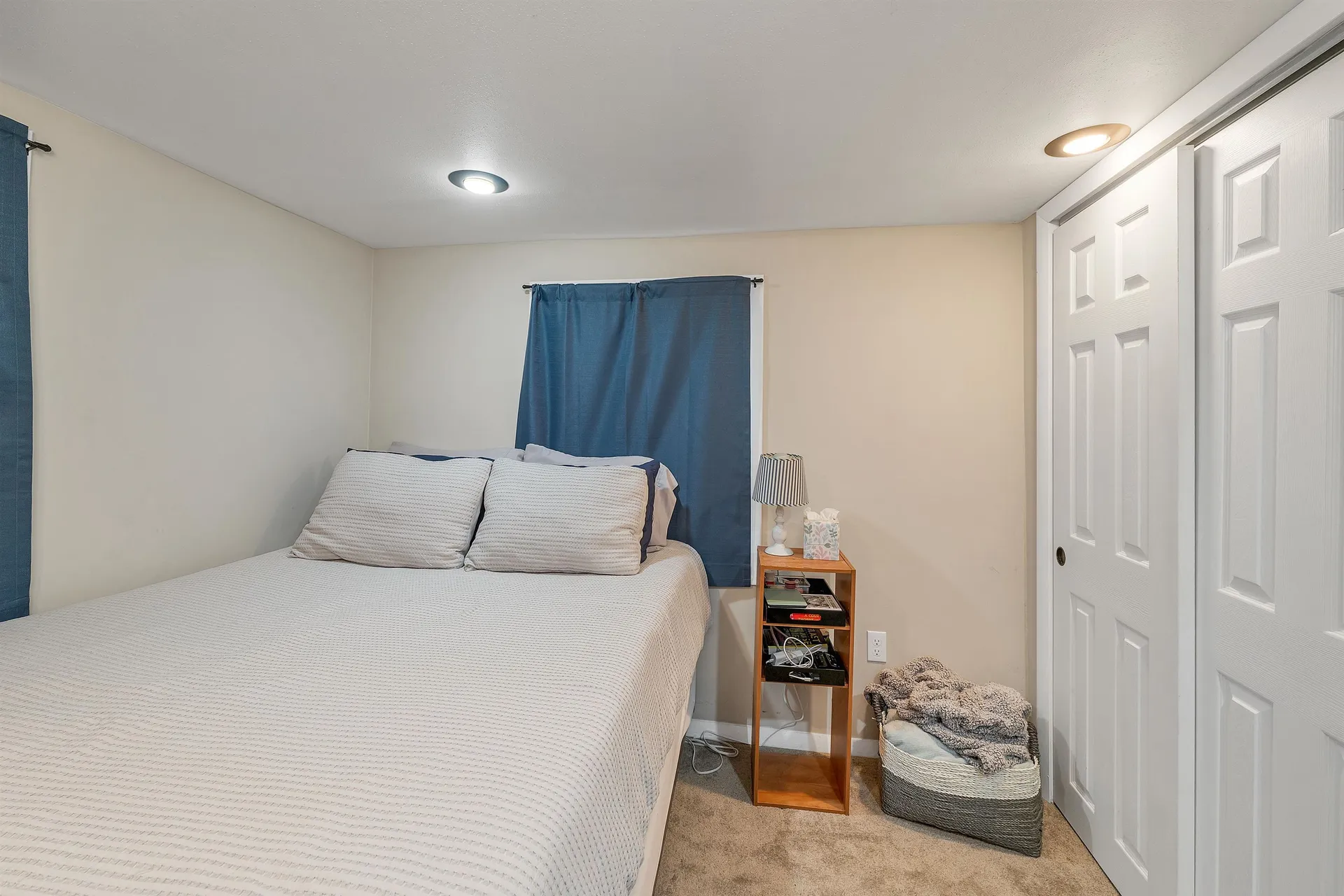 223 W Shore Avenue Manchester NH 03109