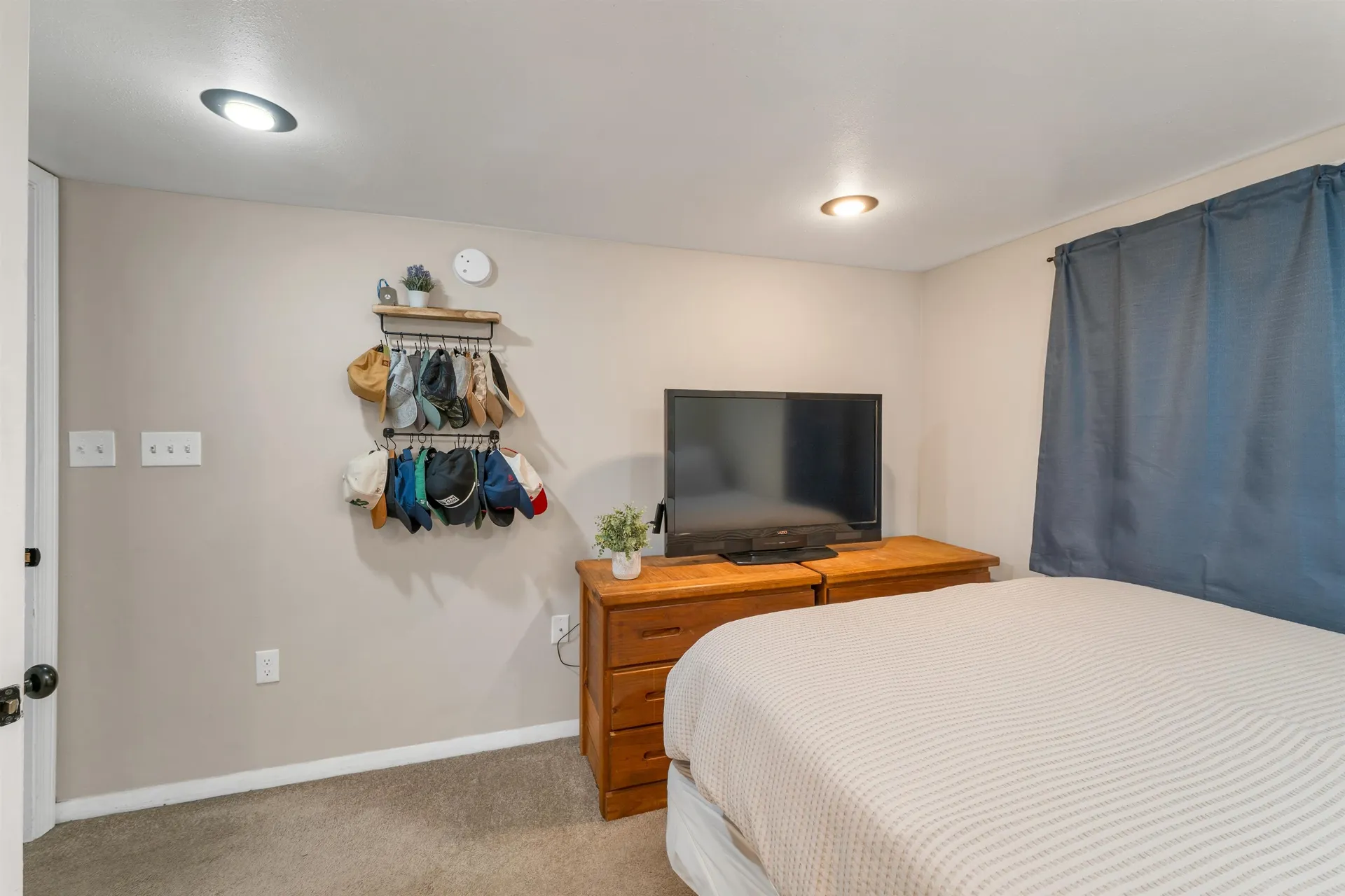 223 W Shore Avenue Manchester NH 03109