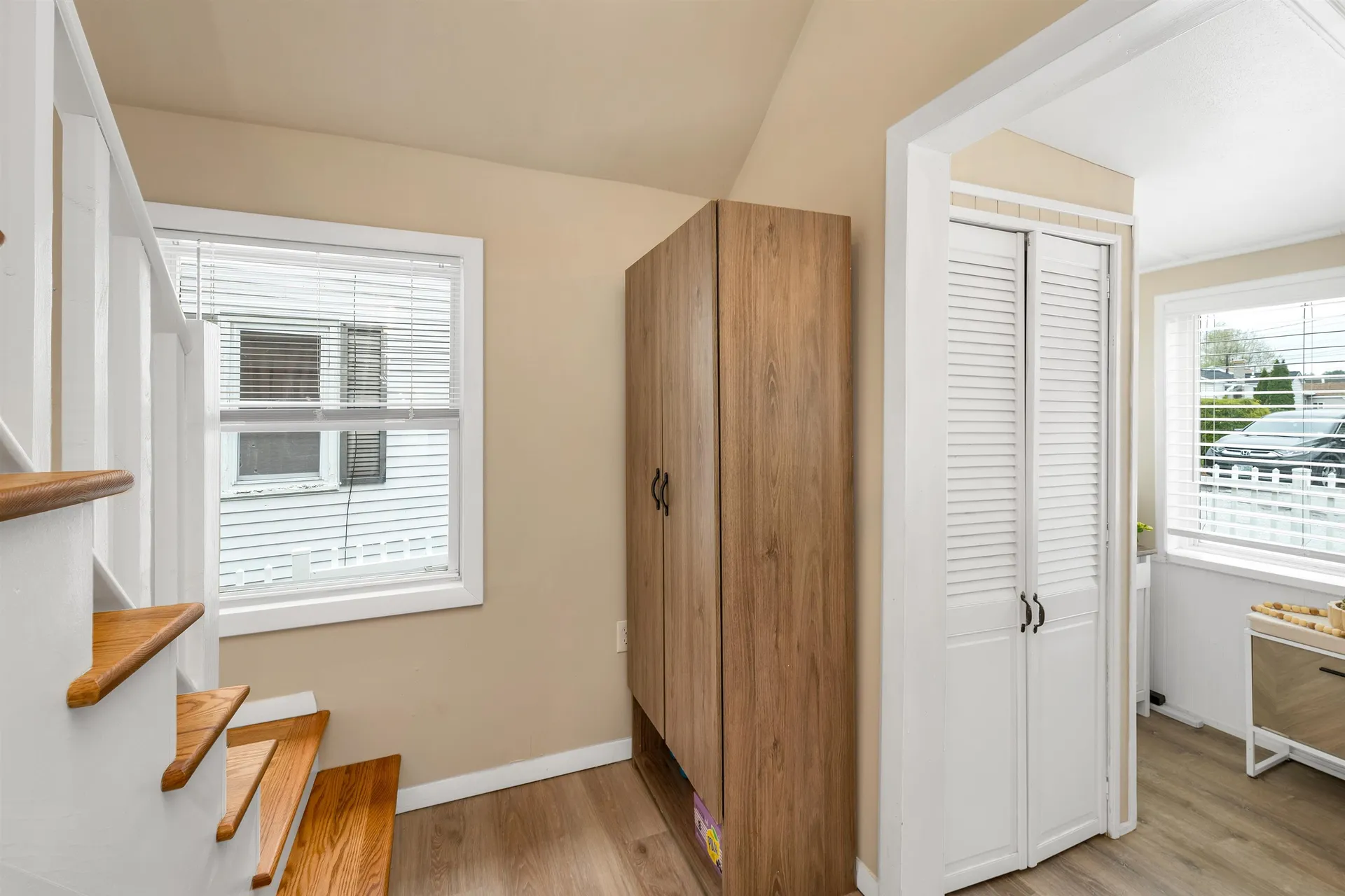 223 W Shore Avenue Manchester NH 03109