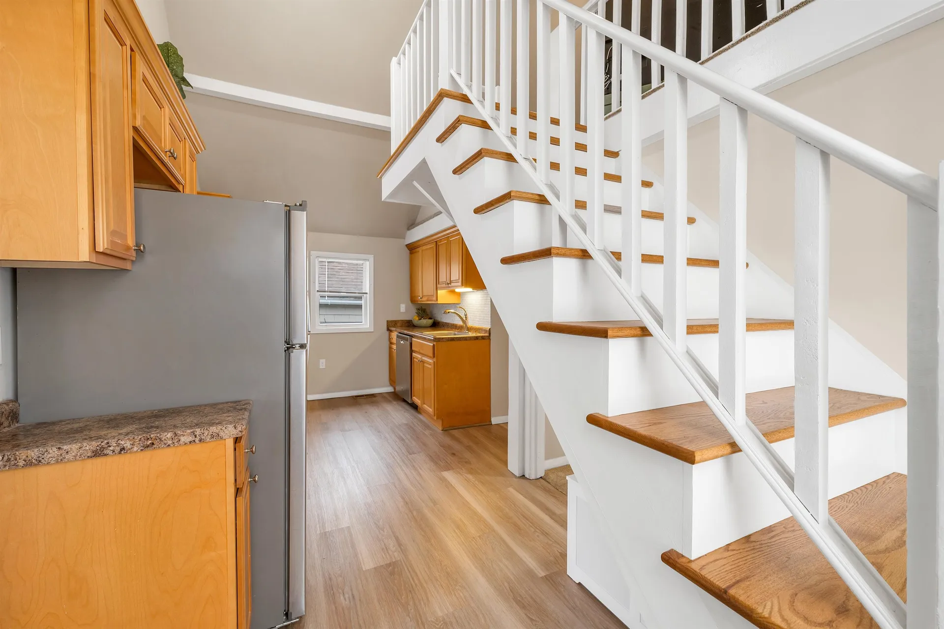 223 W Shore Avenue Manchester NH 03109