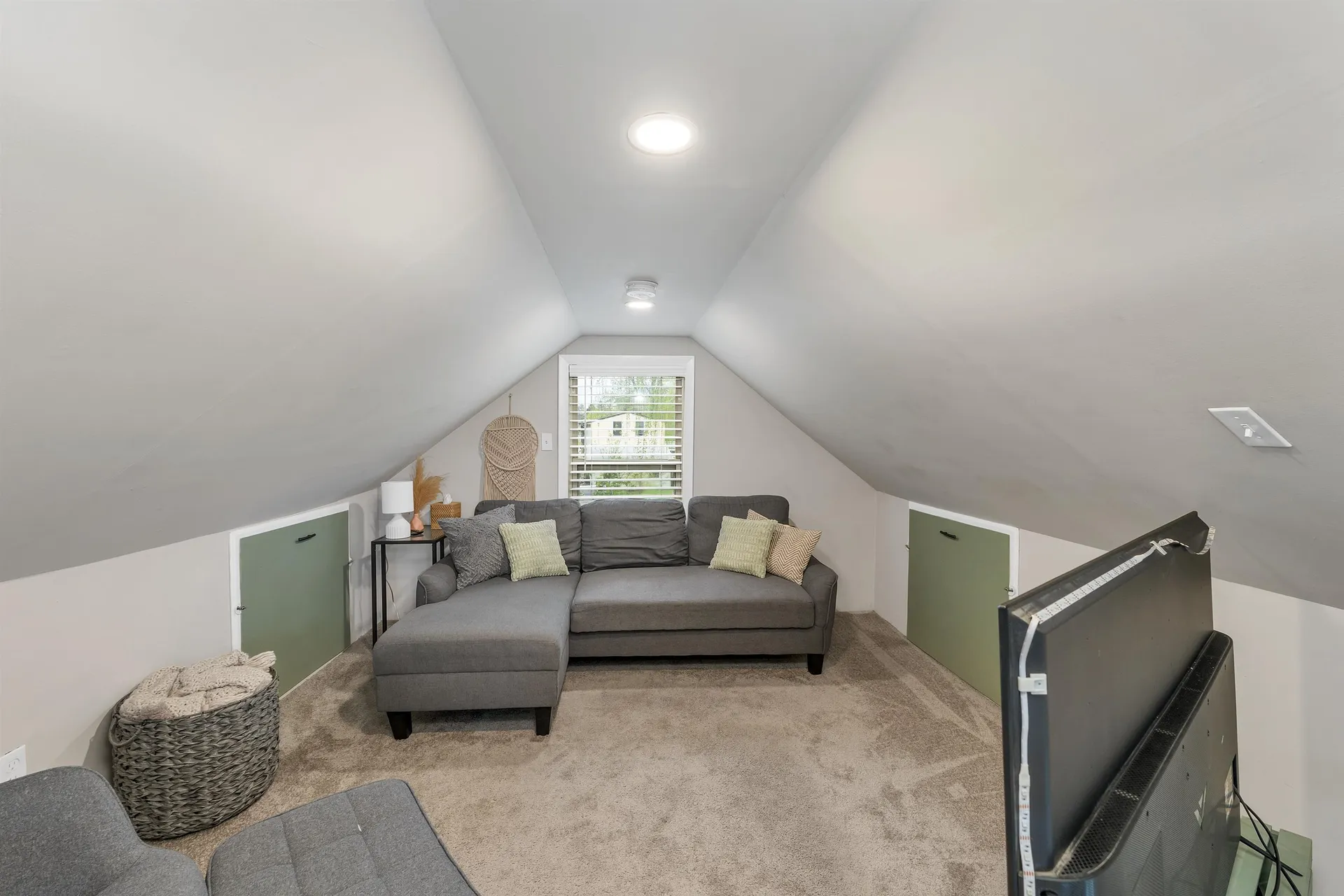 223 W Shore Avenue Manchester NH 03109