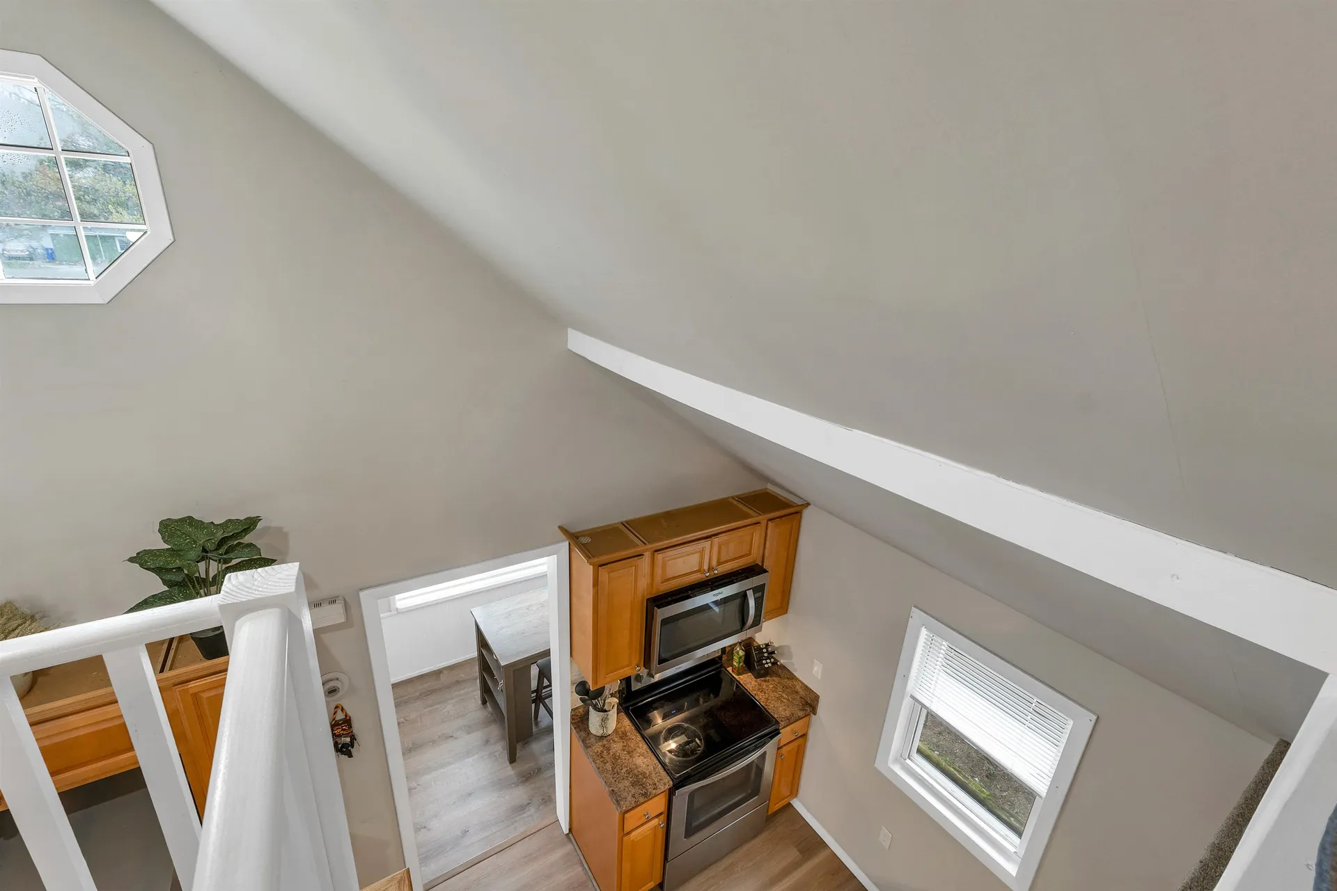 223 W Shore Avenue Manchester NH 03109