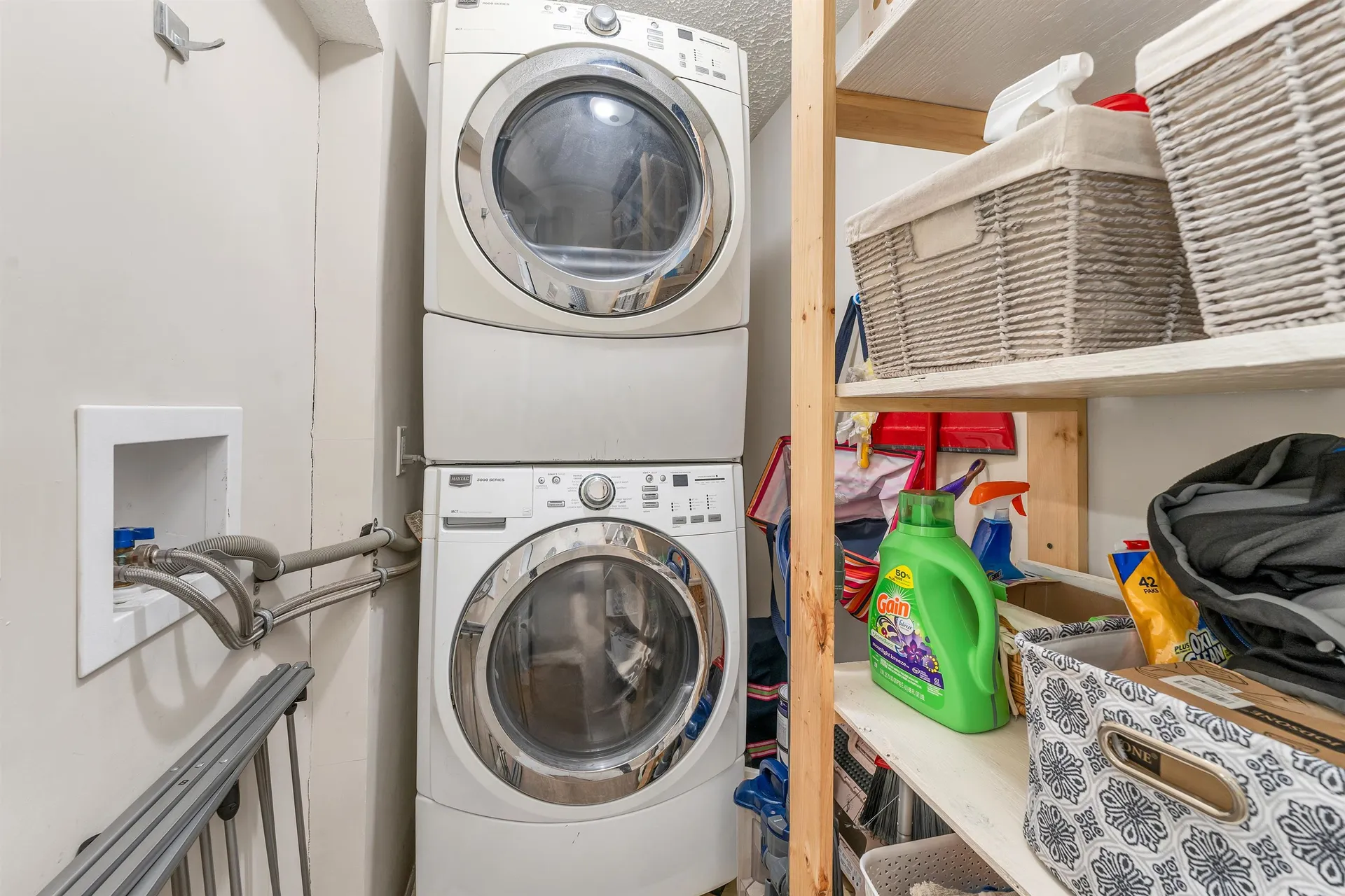 223 W Shore Avenue Manchester NH 03109