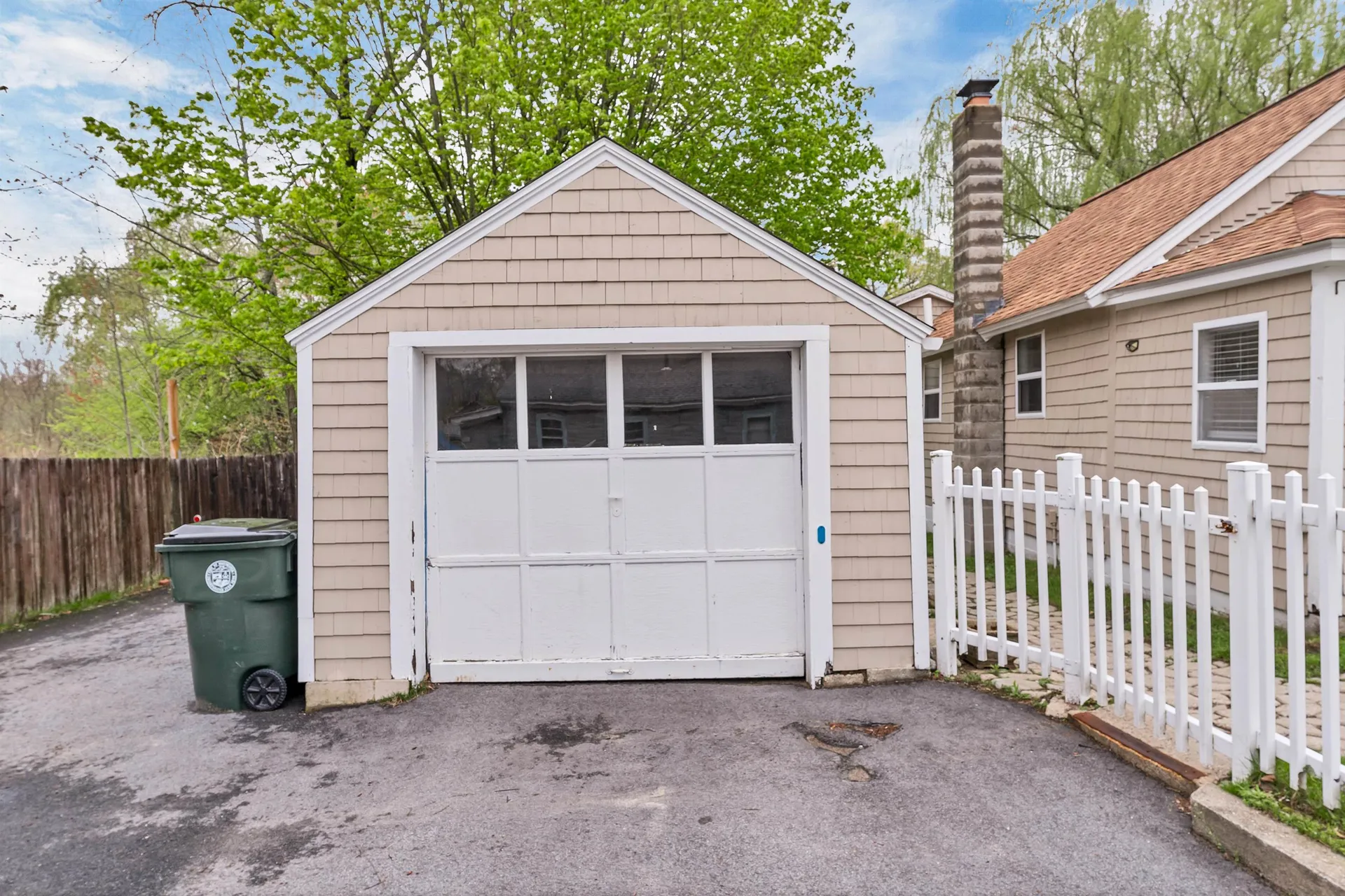 223 W Shore Avenue Manchester NH 03109