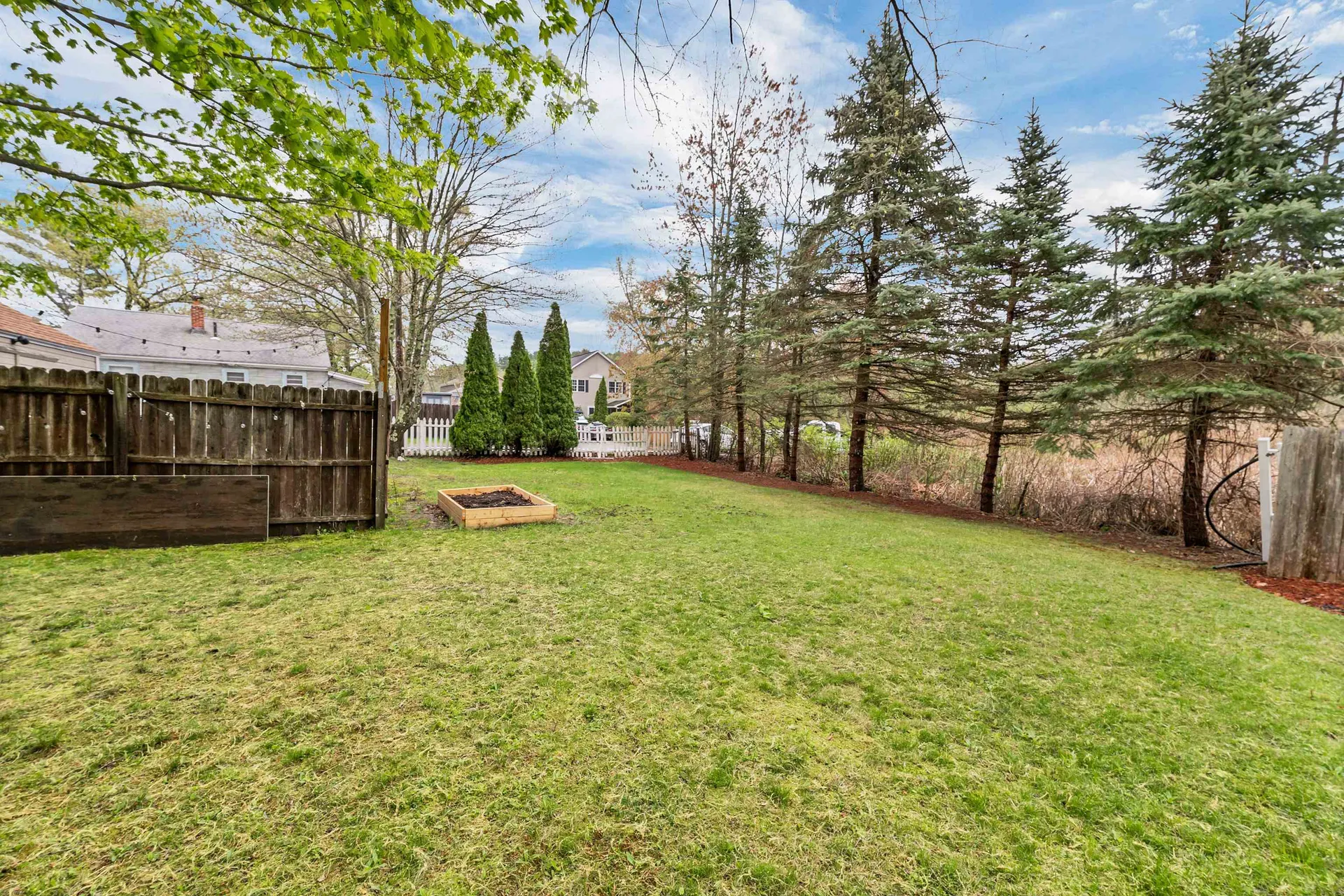 223 W Shore Avenue Manchester NH 03109