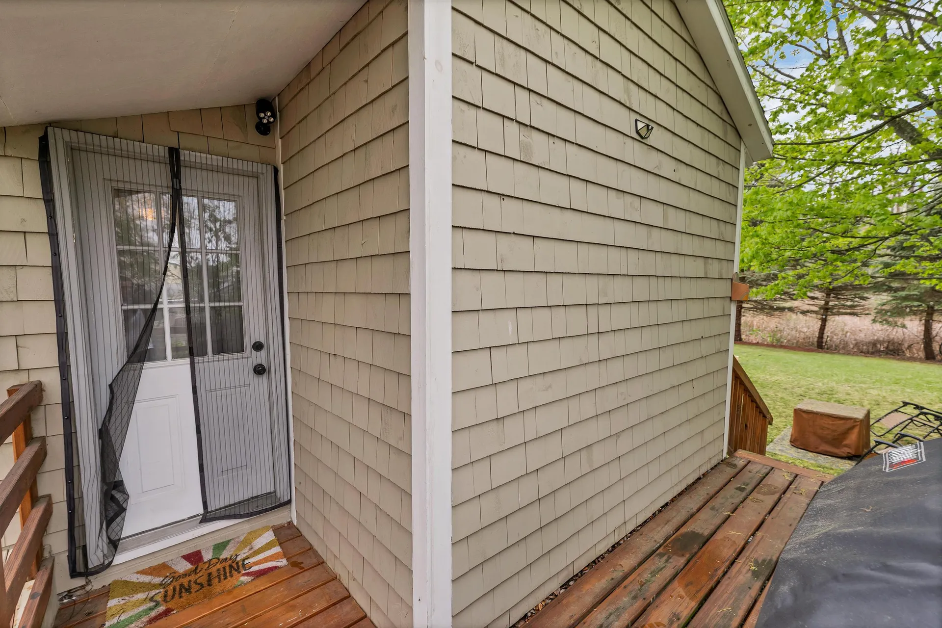 223 W Shore Avenue Manchester NH 03109