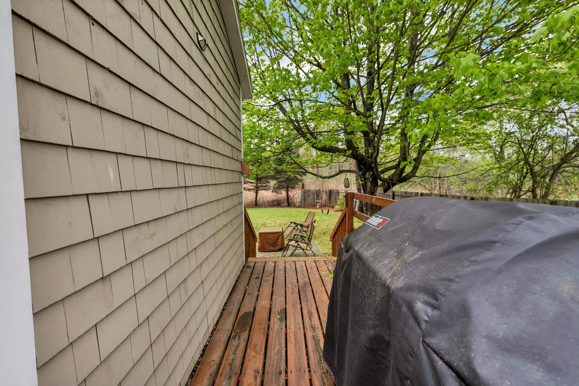 223 W Shore Avenue Manchester NH 03109