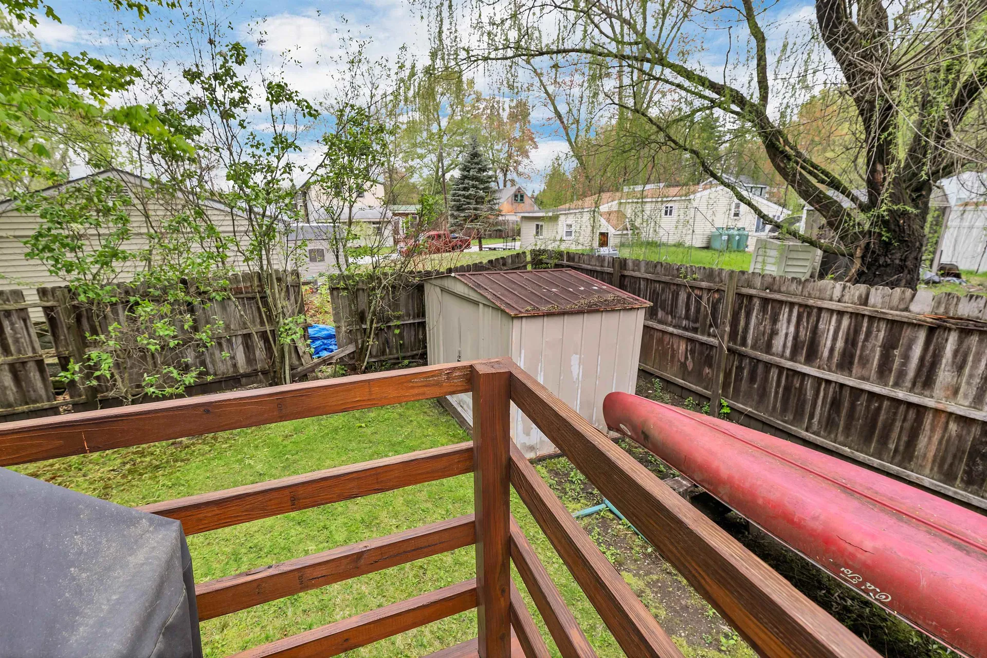 223 W Shore Avenue Manchester NH 03109