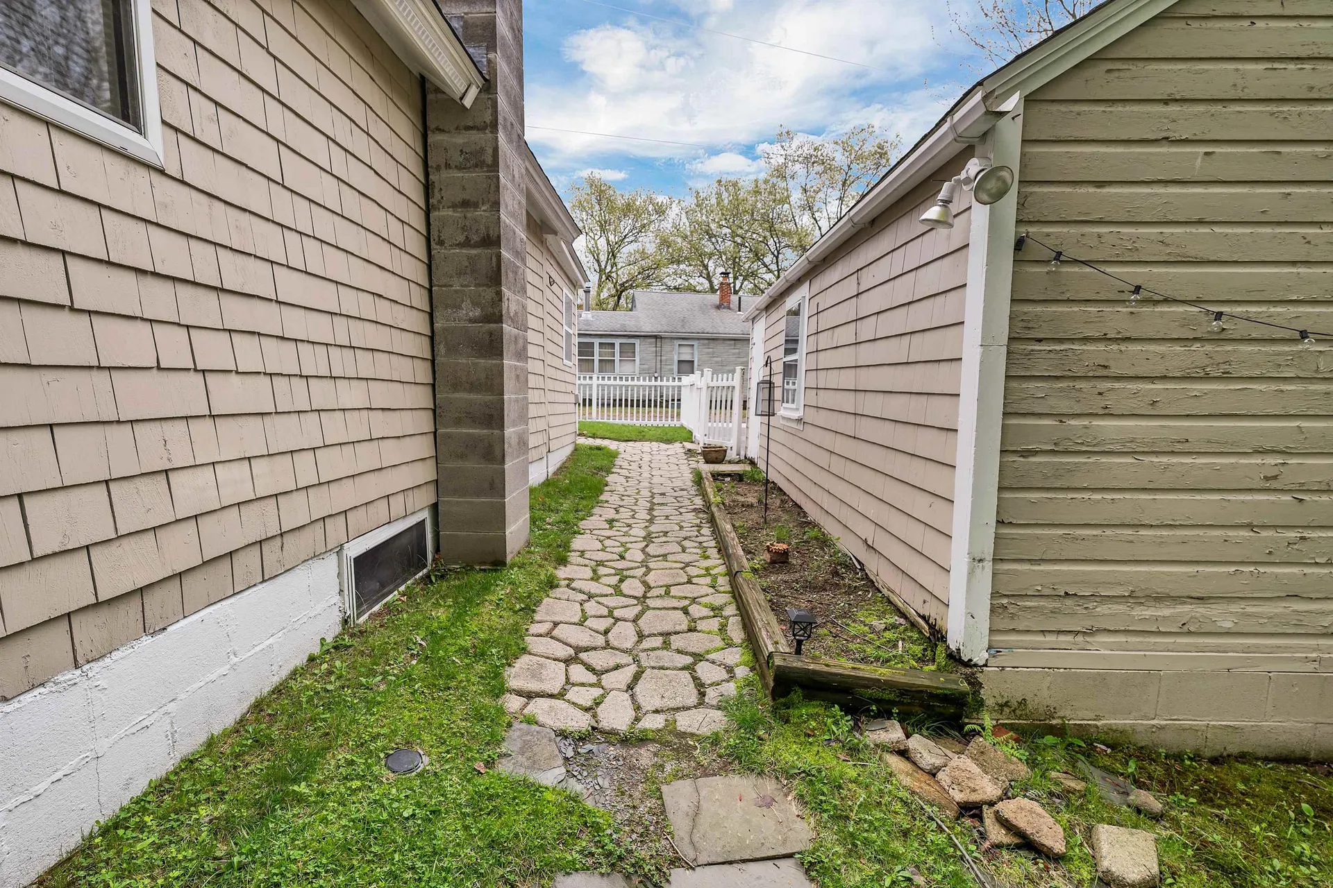 223 W Shore Avenue Manchester NH 03109