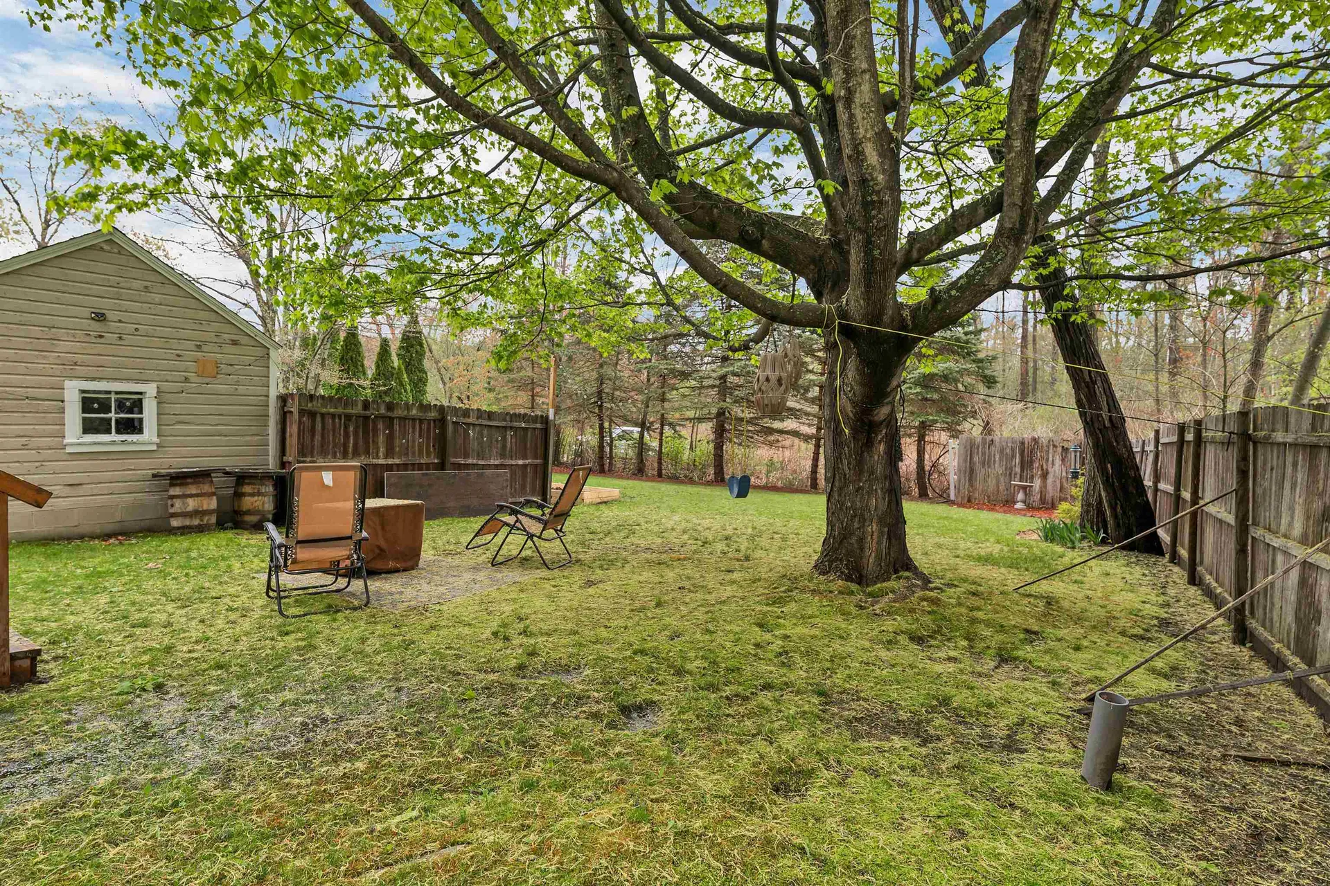 223 W Shore Avenue Manchester NH 03109