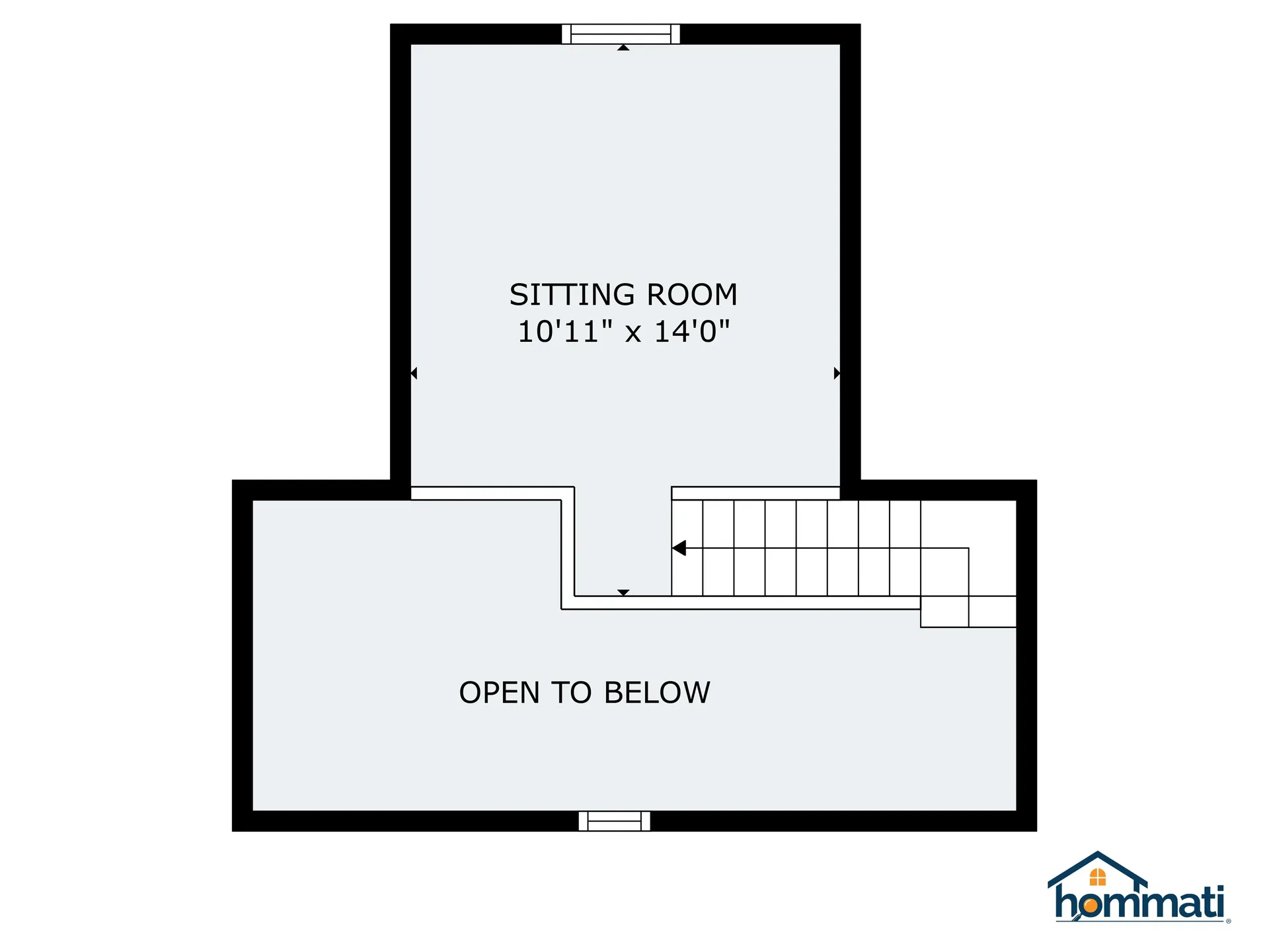 223 W Shore Avenue Manchester NH 03109