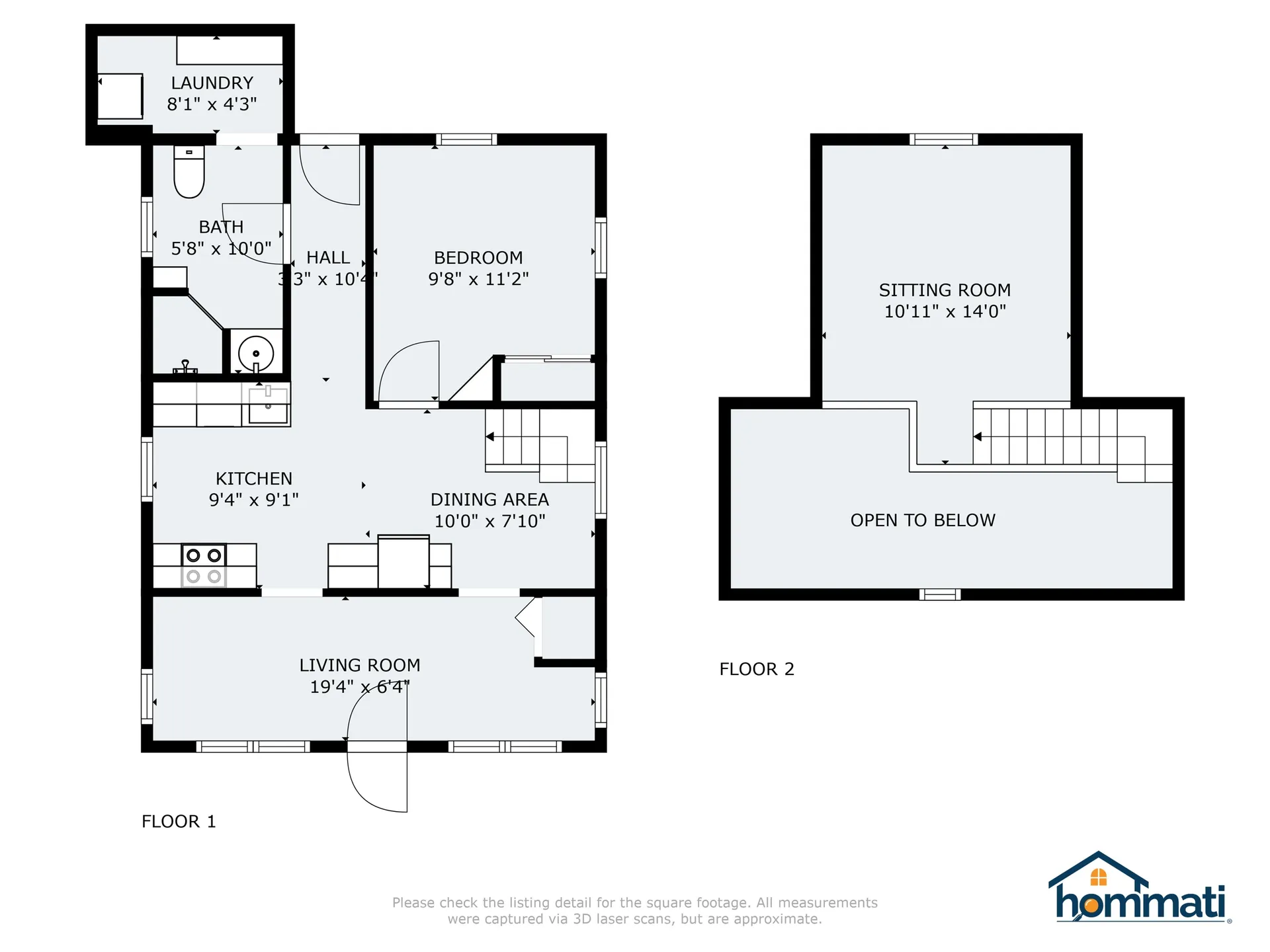 223 W Shore Avenue Manchester NH 03109