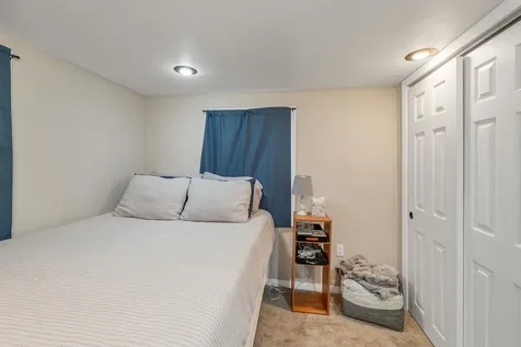 223 W Shore Avenue Manchester NH 03109