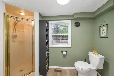 223 W Shore Avenue Manchester NH 03109