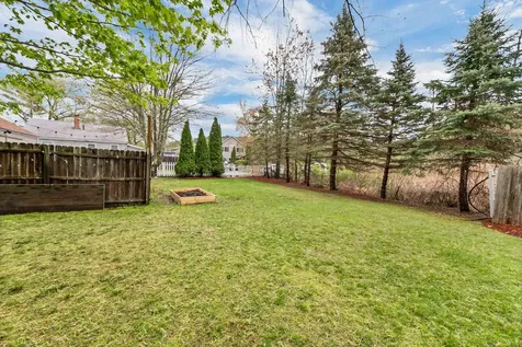 223 W Shore Avenue Manchester NH 03109