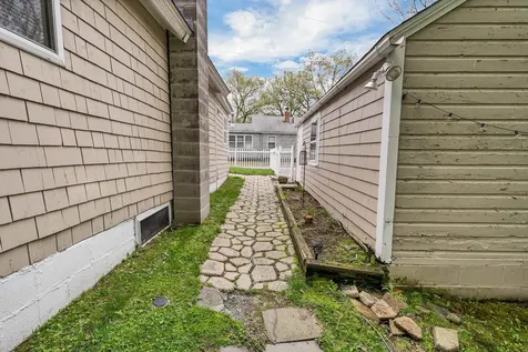 223 W Shore Avenue Manchester NH 03109