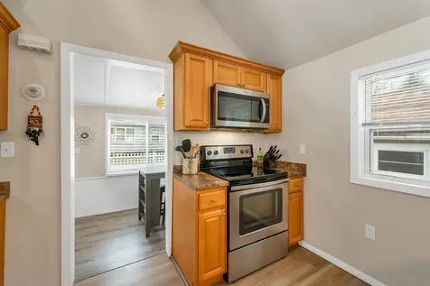 223 W Shore Avenue Manchester NH 03109