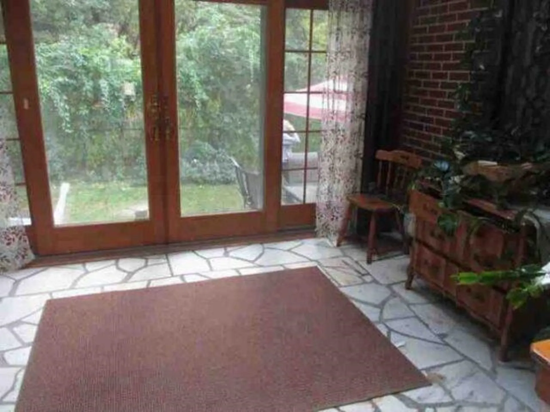 675 Coolidge Avenue Manchester NH 03102