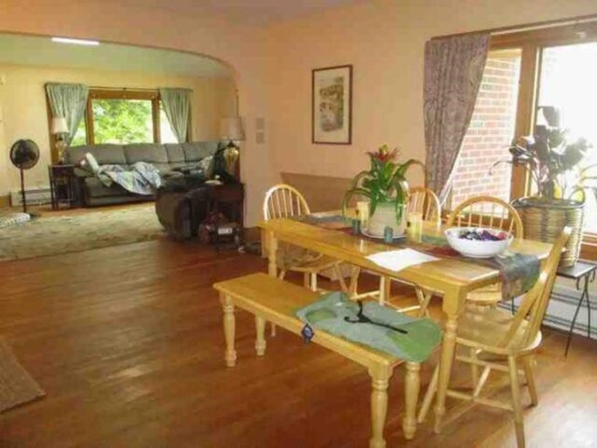 675 Coolidge Avenue Manchester NH 03102