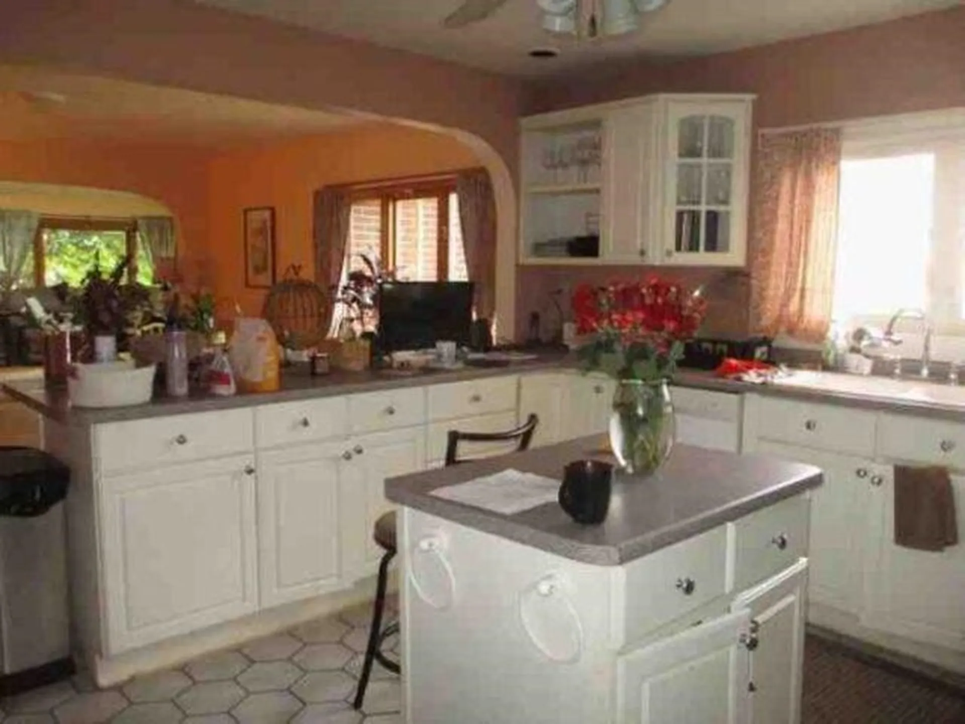 675 Coolidge Avenue Manchester NH 03102