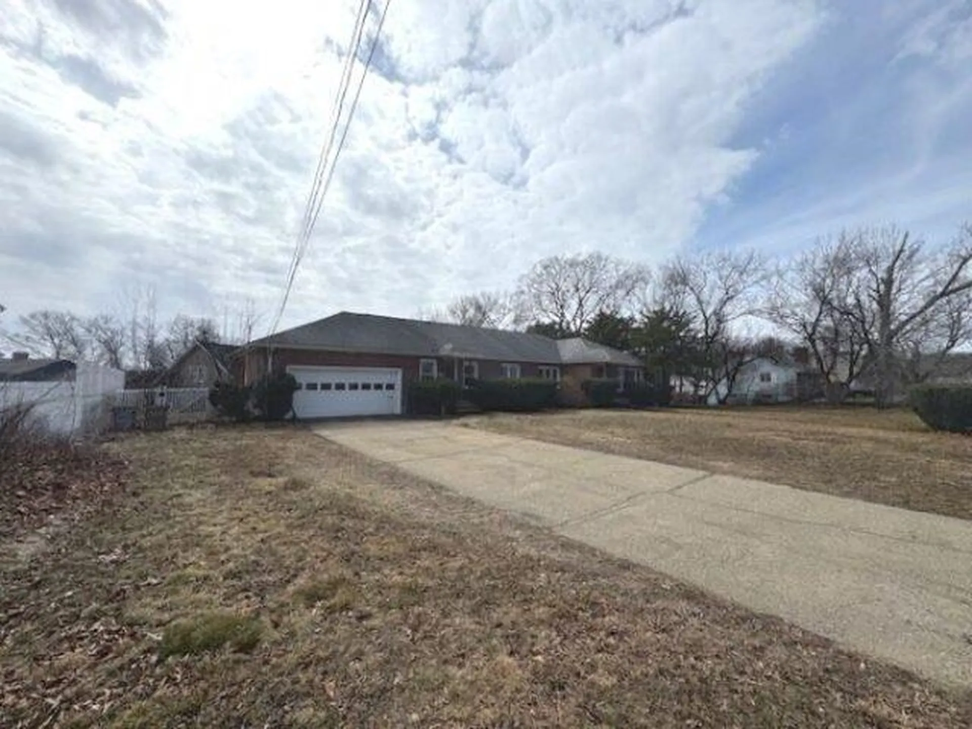 675 Coolidge Avenue Manchester NH 03102