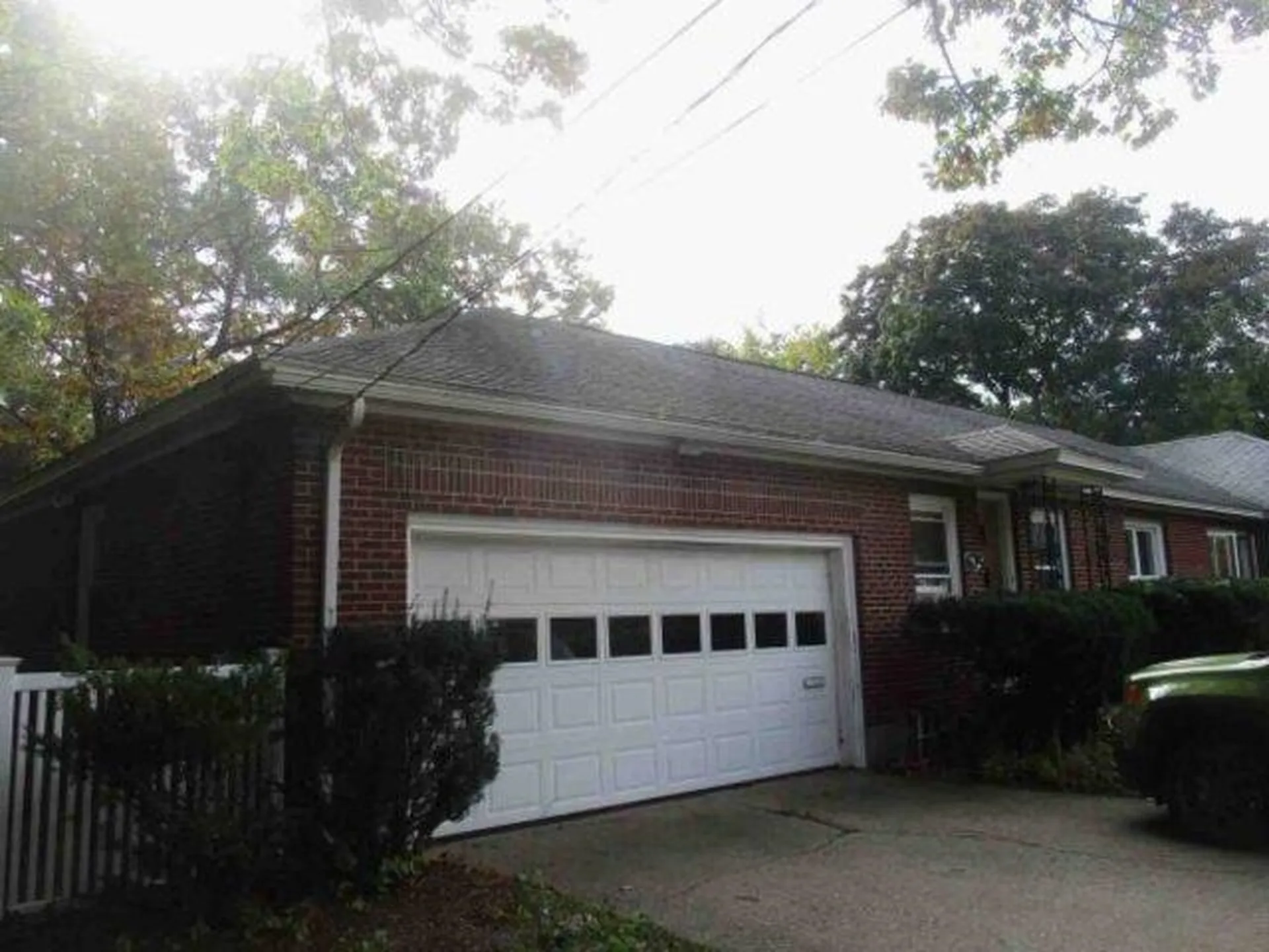 675 Coolidge Avenue Manchester NH 03102