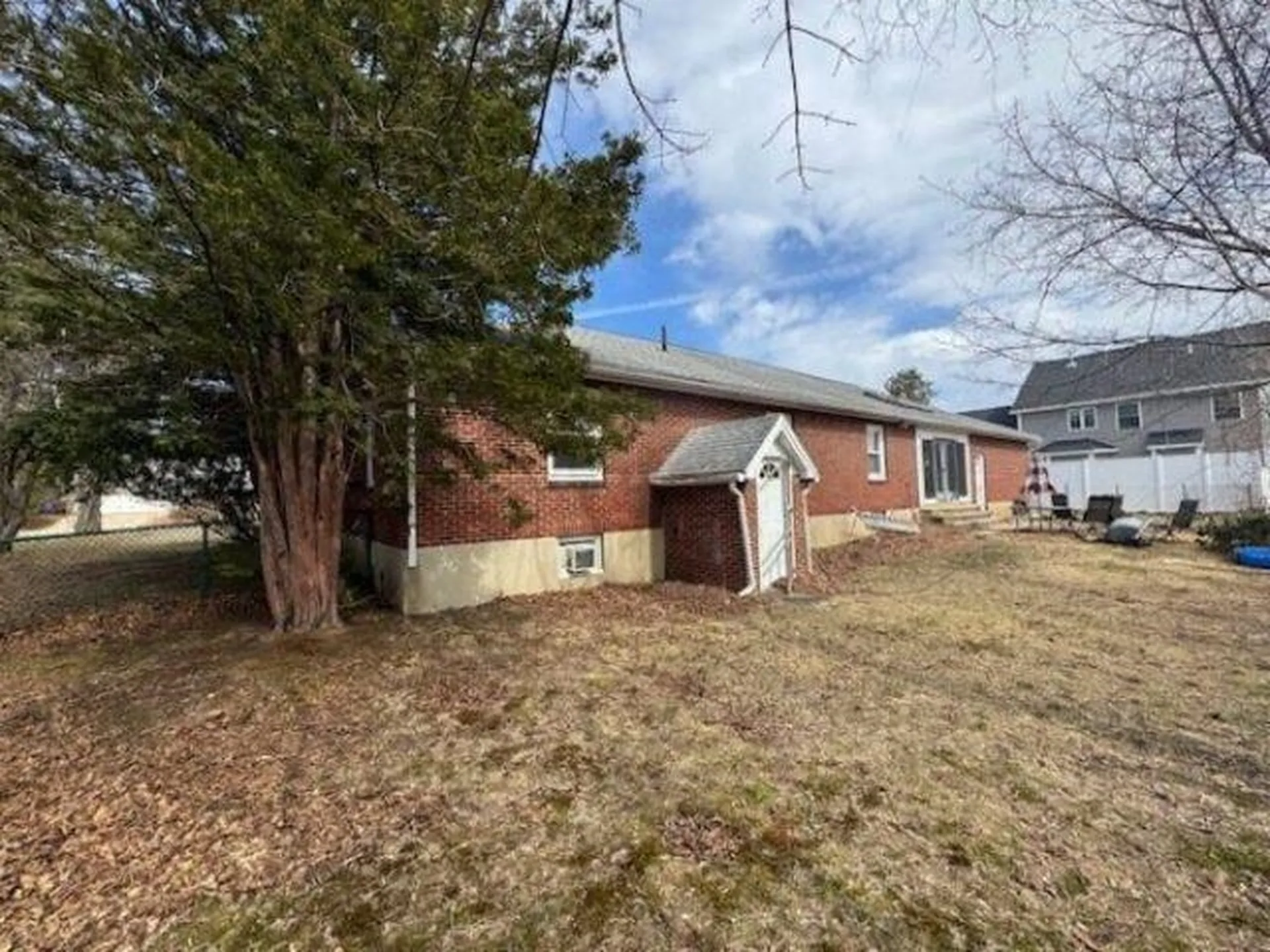 675 Coolidge Avenue Manchester NH 03102