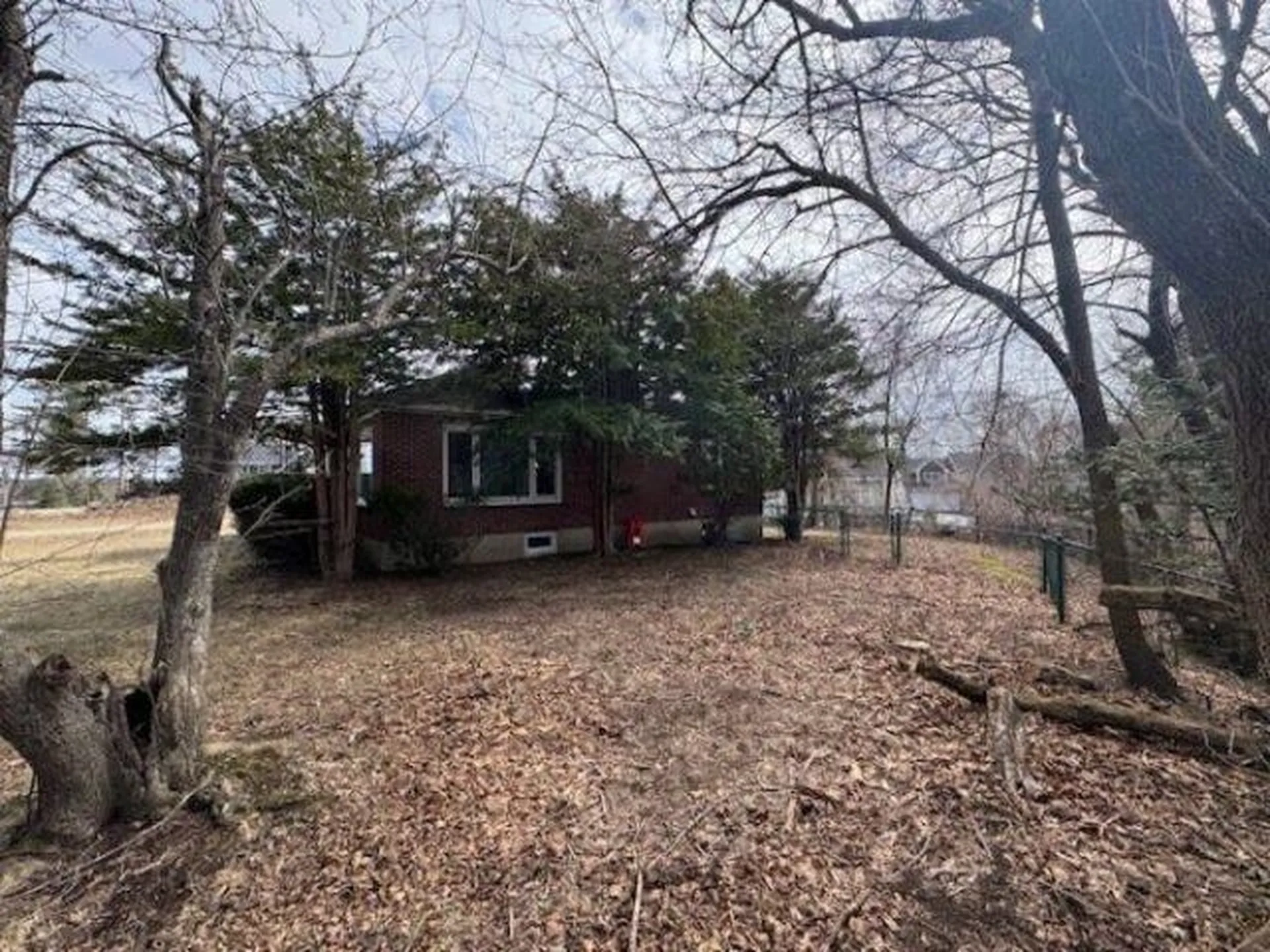 675 Coolidge Avenue Manchester NH 03102