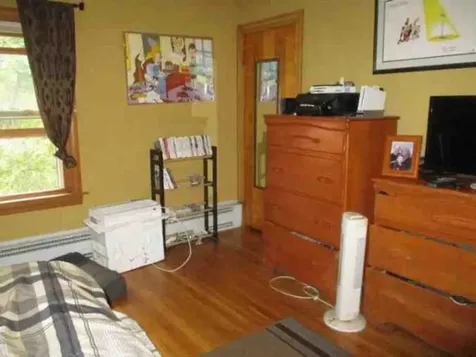 675 Coolidge Avenue Manchester NH 03102