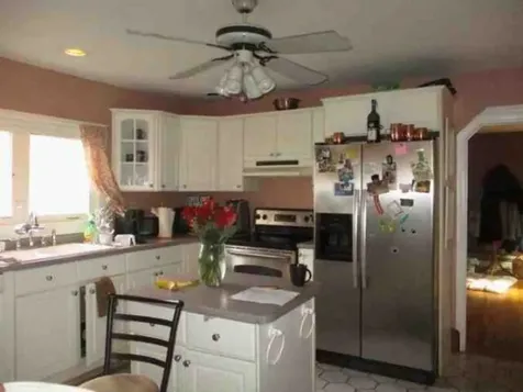 675 Coolidge Avenue Manchester NH 03102