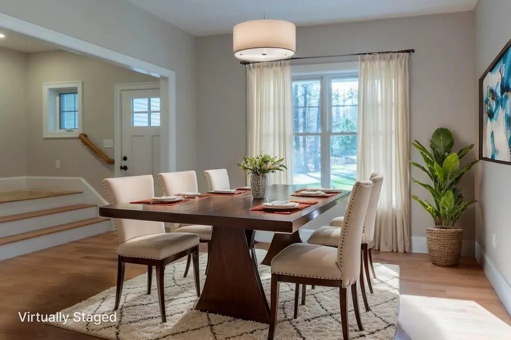 65 Wilderness Drive Nashua NH 03062