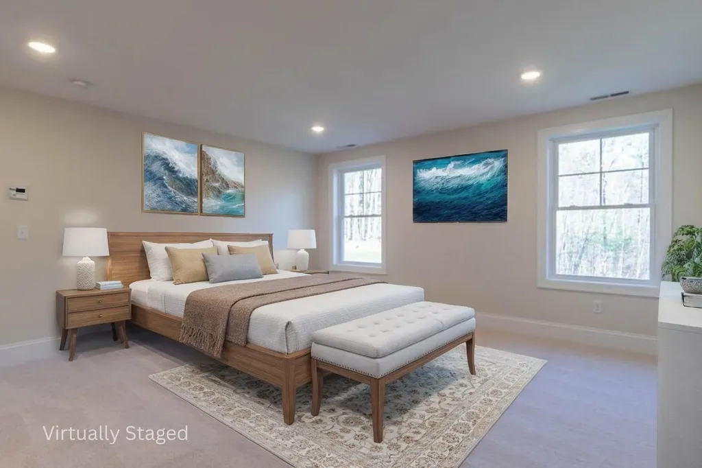 65 Wilderness Drive Nashua NH 03062