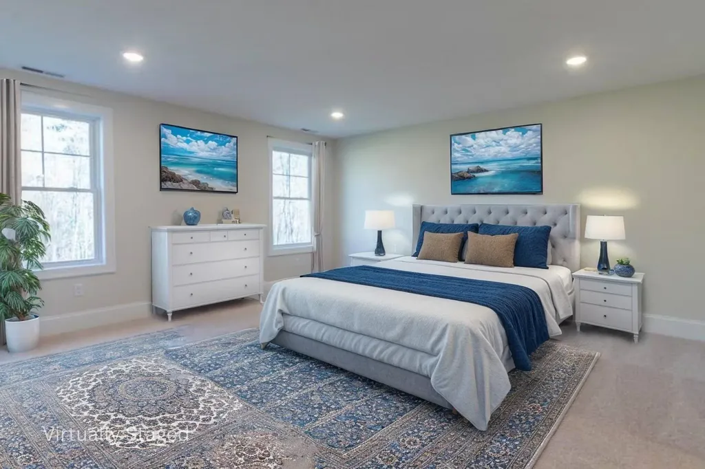 65 Wilderness Drive Nashua NH 03062