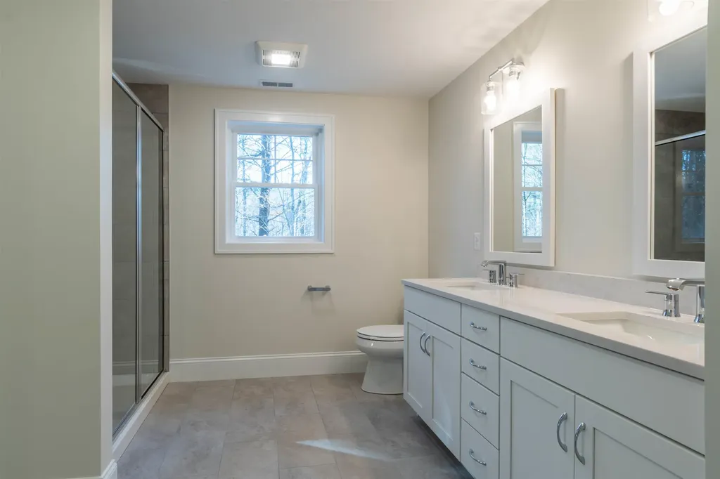 65 Wilderness Drive Nashua NH 03062