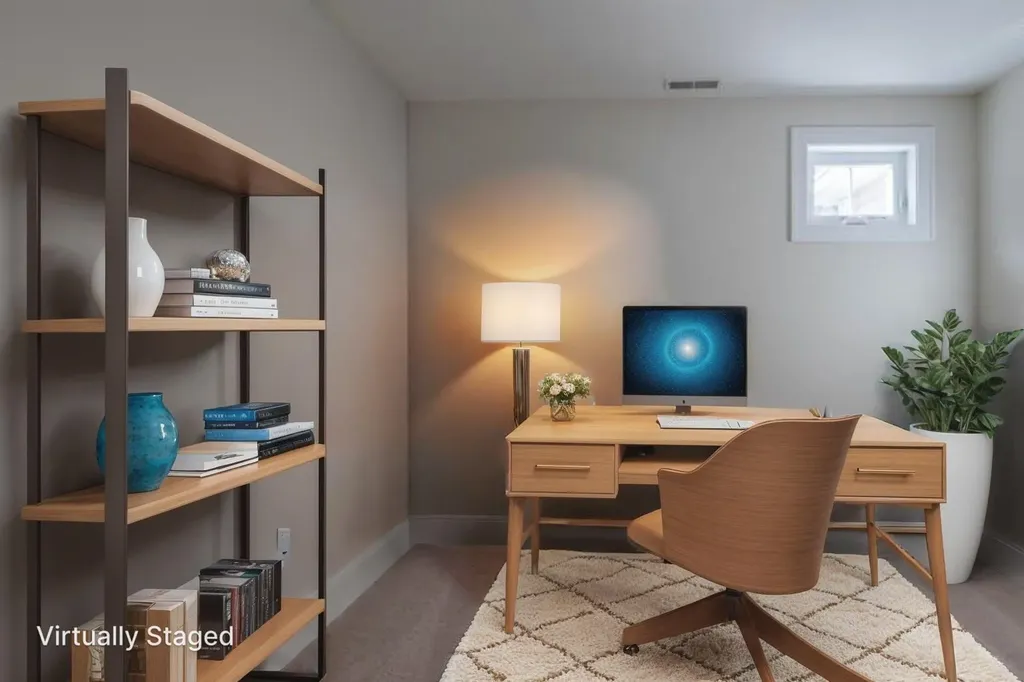 65 Wilderness Drive Nashua NH 03062