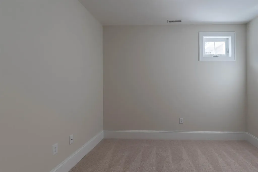 65 Wilderness Drive Nashua NH 03062