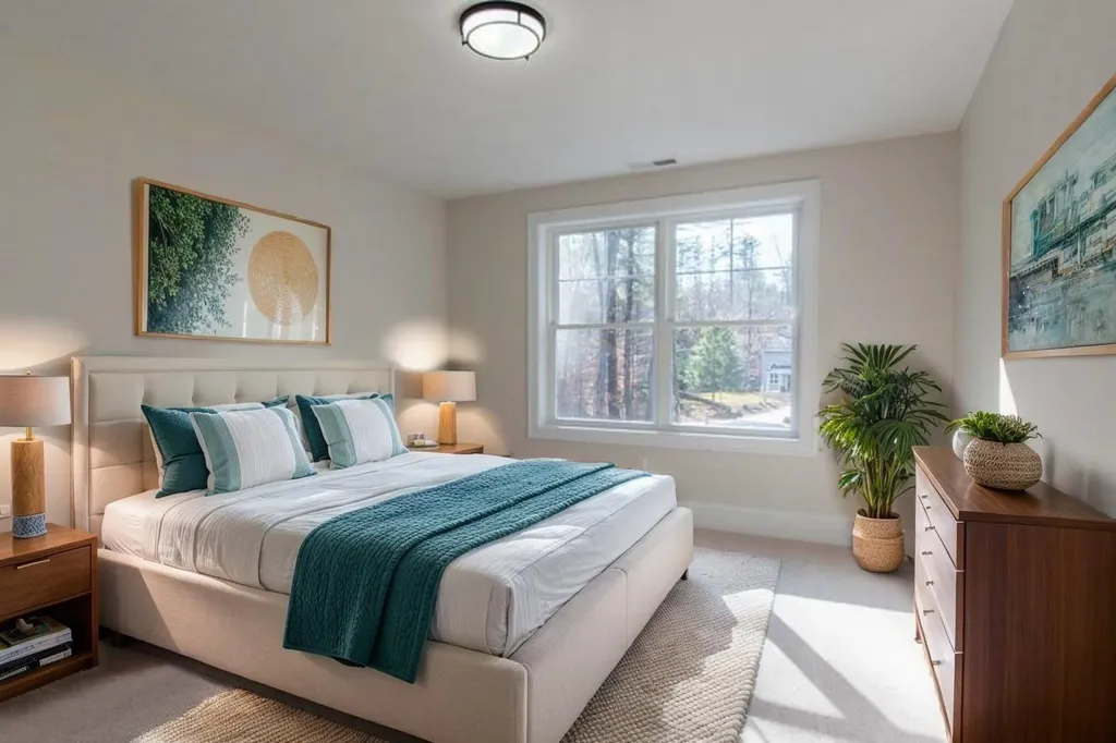 65 Wilderness Drive Nashua NH 03062