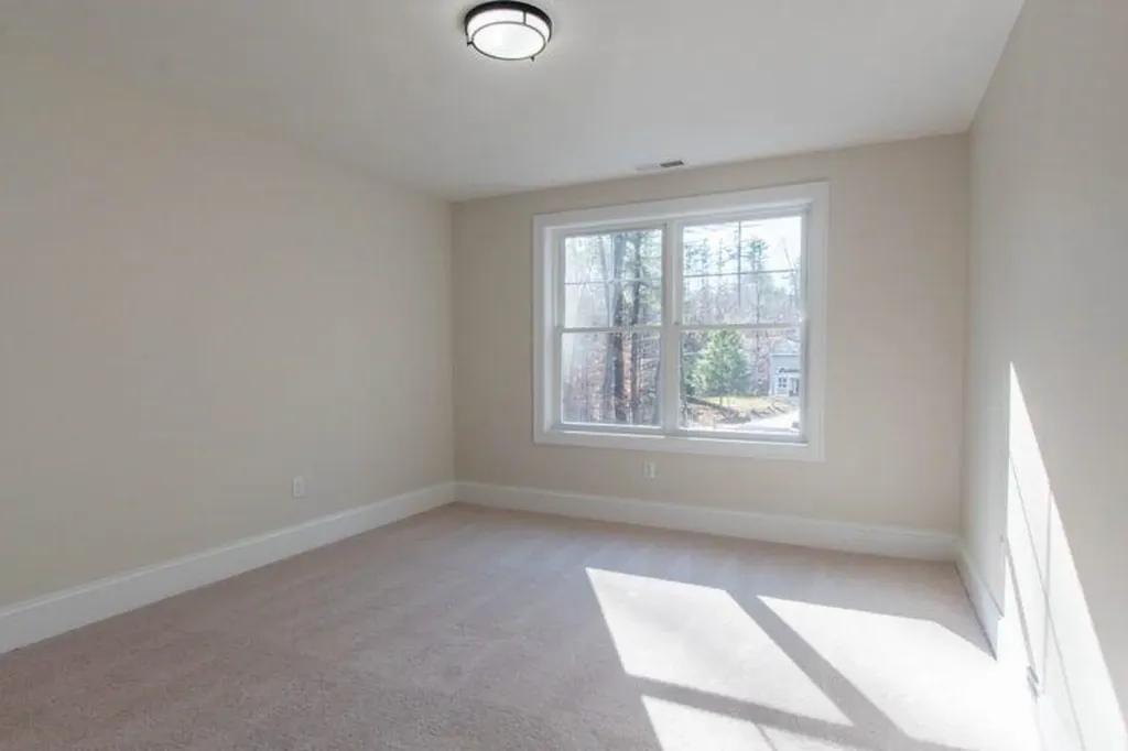 65 Wilderness Drive Nashua NH 03062